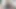 (izle) büyük ve dolgun göğüslü azgın kuzen kuzeni baştan çıkarıyor ve ona boşalıyor