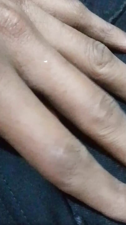 Hot wife jannu xxxsex indian girl xvideo xsexy xhamster xpron xboy