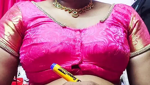 Big huge  Boobs and Big Ass Desi Hardcore Sex