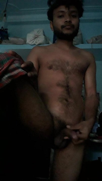 Lonely sex part 2