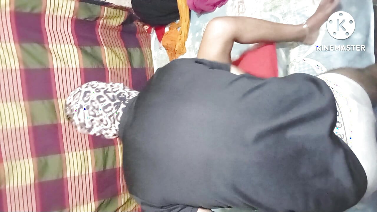 방글라데시 애널 섹스