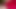 Neighbors pink 38dd