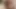 Cum horny stepsister sucks cock empty