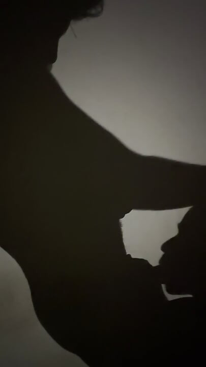 Teenie-mädchen sex mit jungen und sperma drinnen