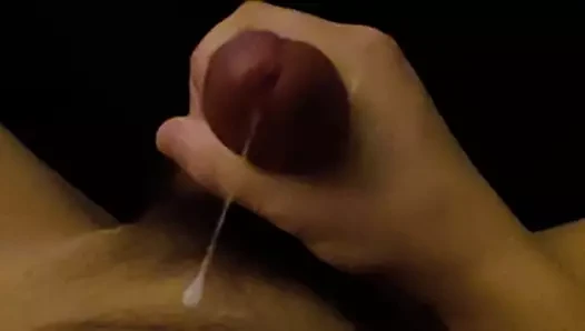 Playing with super slow mo