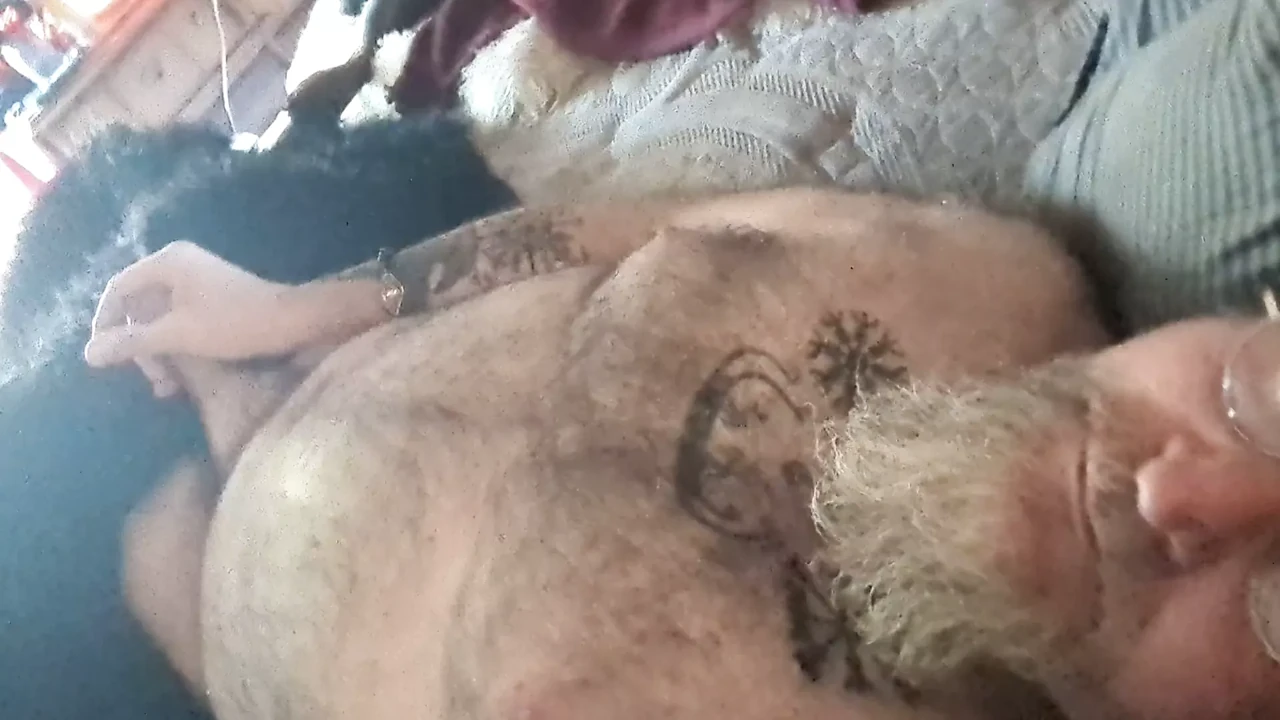 morning pleasure