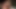 Porno yıldızı romi yağmur alır bir iyi kahrolası sonra ona fotoğraf çekimi