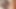 Milfy alır Creampie misyoner tarafından bbc