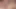 Seductive JAV Star Mariyu Amamiya Toy Fucked During Sultry Blowjob Act