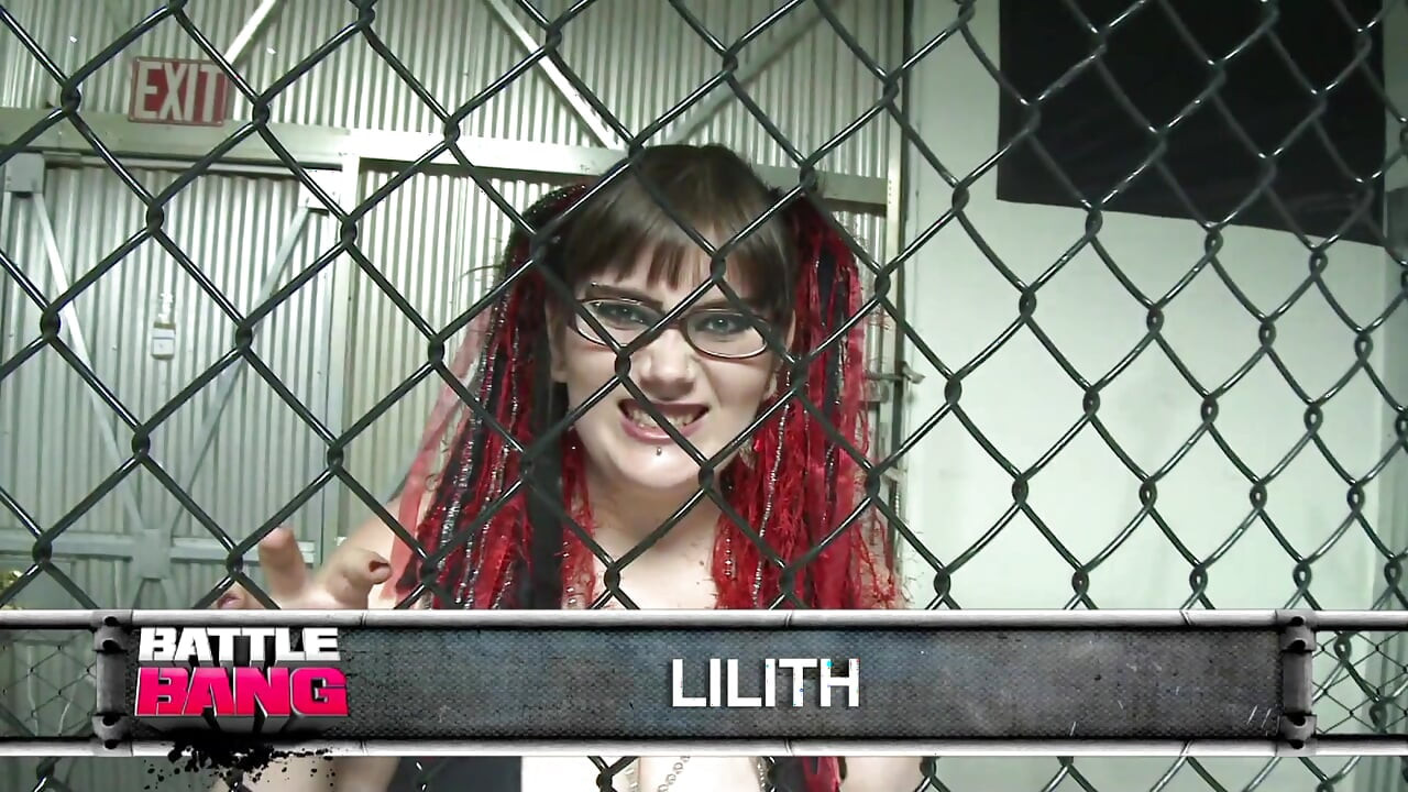 ควยแข็งๆ ของรูฟิลซี่แสนชุ่มชอุ่มดูเล็กเต็มไปด้วยหน้า