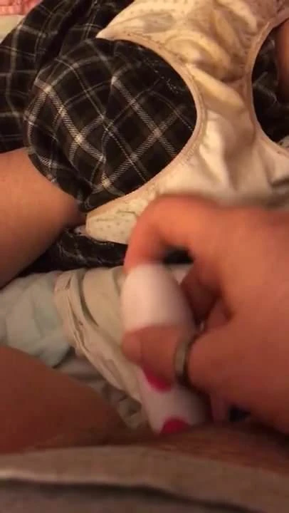 Quickie