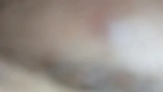 Mit meiner frau super blowingjob