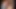 Busty fransız milf içinde yüksek topuklu hoşlanır bir bbc içinde tüm delikler