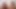 Horny Twink Moaning Hard While Jerking His Dick