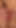 Bir iş görüşmesi sırasında Maddy OReilly bacaklarını açıyor ve patronunun onu sikiyor | Klip 1