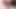 支配とミッションAryが、私がとても好きな隣人とセックスすること