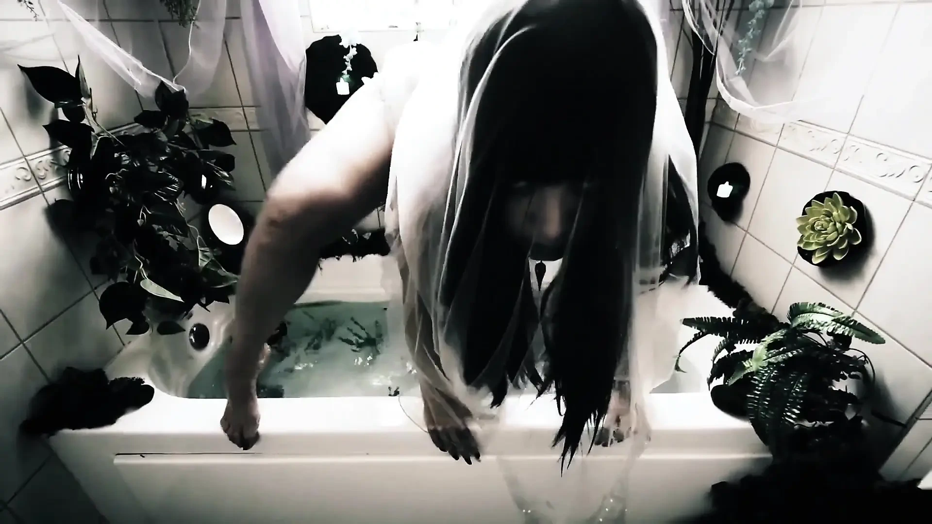 The Ring | Hell to Play