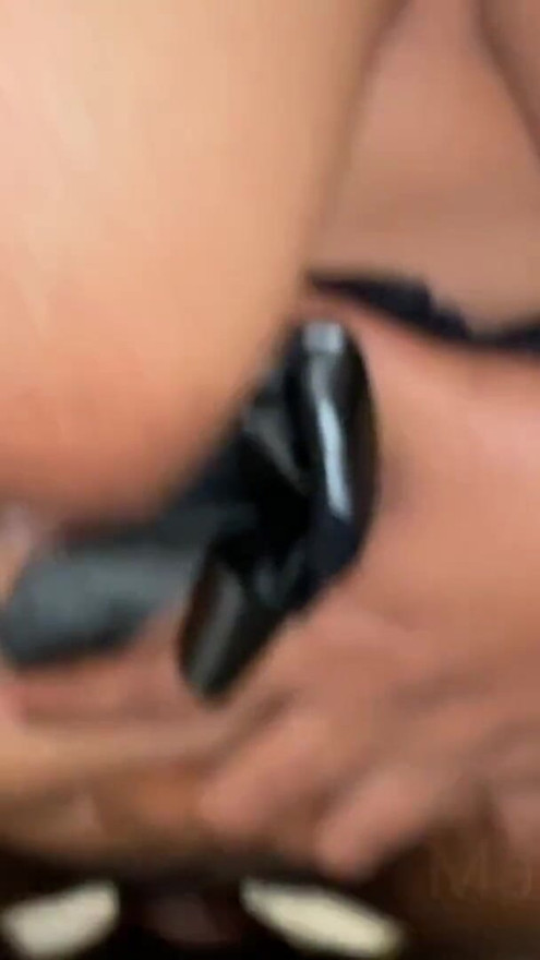 Mallu Wife And Boyfriend Hotel Room Sex, Blowjob, Doggy, Missionary, Cowgirl, Malappuram, Kerala | Clip 3