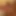 Lezbiyen nuru masajı ve lexina paris ve whitney conroy ile seks