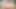 VRLatina.com - Beautiful Teen With Sexy Nipples