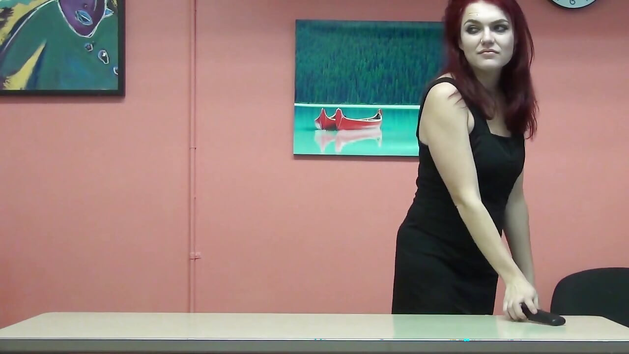 Bossy Priscilla Featuring Priscilla
