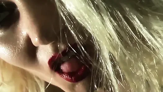 Мое неприличное предложение