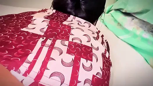 Турецкая огромная задница и сиськи, горячая красивая офисная девушка хочет трахнуть от коллеги