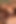 Tattooed Man Smashes All Fuck Holes of a Hot Girl with His Big Dick