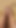レディシルバビーチでの私のセクシーな足