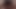 オーガズムのあるセックス
