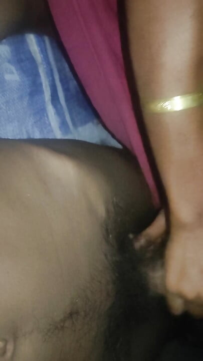 Desi bhabi