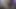 HornyLily Masturbating with BBC Dildo Anal plug
