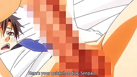 Моя девушка ловушка меня на собственном теле