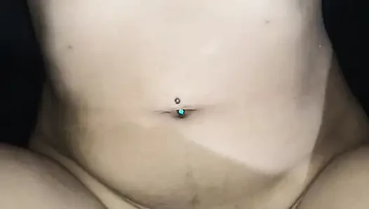 I need more milk, can you help me?