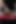 Cumstomized Cum Filled Cum Shot 3 Times Onto One Underwear