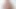 Sex video story xx