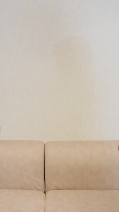 I CATCH MY WIDOWED SISTER-IN-LAW MASTURBATING AND GIVE HER A HAND | Clip 1