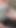 Otomatik sakso / elle muamele için fleshlight'ınızı hackliyor! Vacuglide 2