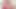 Female Domination Video: Mistress in red lingerie teasing by sweaty armpits (Arya Grander)