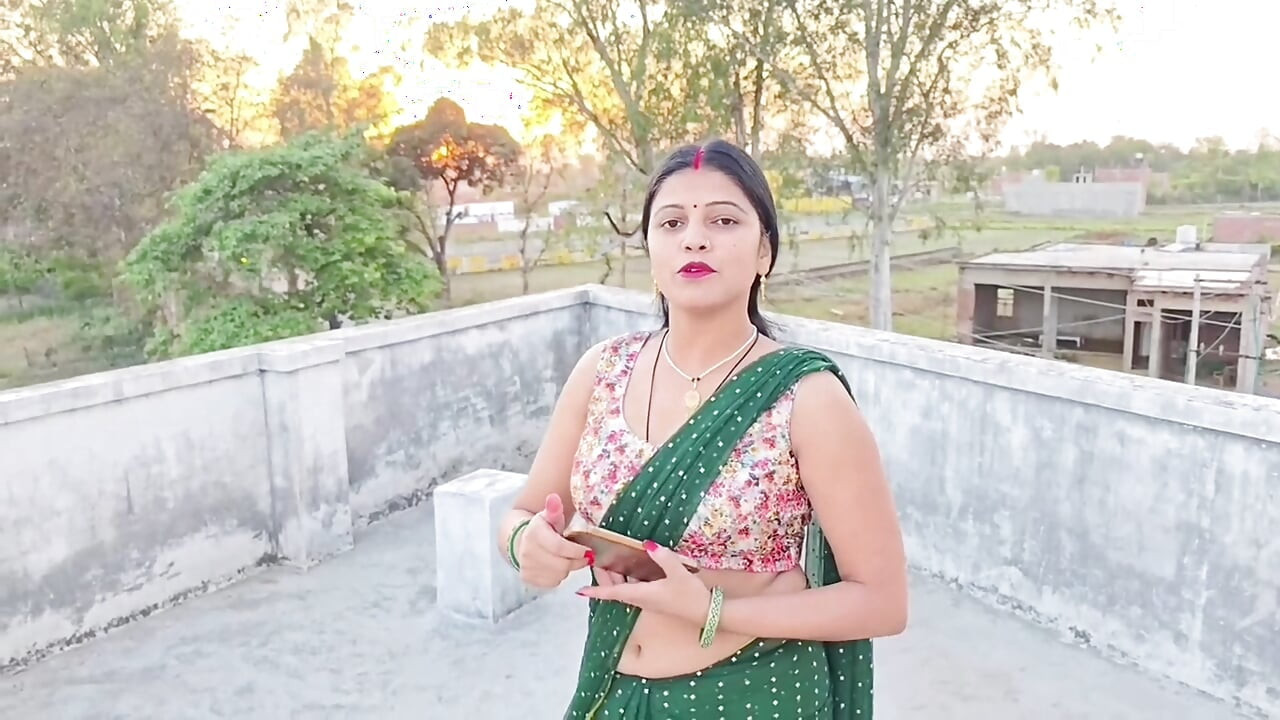 Cute Desi Indian Beautiful Stepsister's Huge Cock Sex