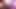 Cum Tribute - Pyra (Xenoblade 2) ver. 2021