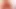 Big Tits Blonde Teen Trying Bras in tiny G-String