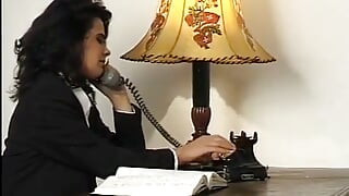 Angelica Bella Production