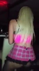 Atina ferari táncol13