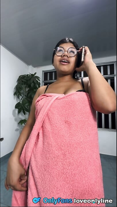 남편 친구가 나를 찾아왔다