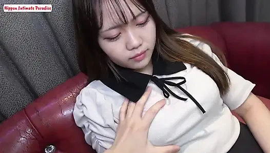 Азиатский ангел 27943