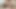 Blonde Sucks & Drains an Uncut Cock! Throatpie! Cum Lube Post Orgasm Blowjob