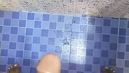 Boşalma