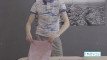 Pregled videozapisa