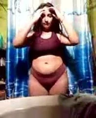 Mi putita